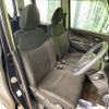 nissan dayz-roox 2019 -NISSAN--DAYZ Roox DBA-B21A--B21A-0612187---NISSAN--DAYZ Roox DBA-B21A--B21A-0612187- image 9