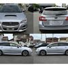 subaru levorg 2015 quick_quick_DBA-VM4_VM4-062929 image 10