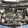 toyota yaris-cross 2023 AF-MXPJ10-3058998 image 8