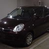 toyota passo 2016 -TOYOTA--Passo DBA-KGC30--KGC30-0253753---TOYOTA--Passo DBA-KGC30--KGC30-0253753- image 1