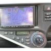 toyota aqua 2012 CFJ1788614 image 17