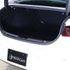 mazda mazda3 2023 CFJ1842182 image 27
