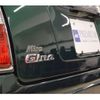 daihatsu mira-gino 2002 CFJ1830206 image 20