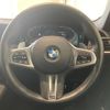 bmw 4-series 2022 -BMW--BMW 4 Series 3BA-12AP20--WBA12AT060CL72115---BMW--BMW 4 Series 3BA-12AP20--WBA12AT060CL72115- image 17