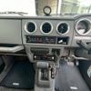 suzuki jimny 1998 -SUZUKI 【高松 580き4275】--Jimny JA12W--JA12W-151632---SUZUKI 【高松 580き4275】--Jimny JA12W--JA12W-151632- image 43