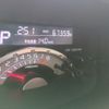 daihatsu wake 2015 -DAIHATSU--WAKE DBA-LA700S--LA700S-0043578---DAIHATSU--WAKE DBA-LA700S--LA700S-0043578- image 29