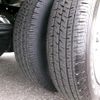 toyota toyoace 2015 CFJ1724540 image 44