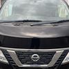 nissan caravan-van 2017 -NISSAN--Caravan Van LDF-VW2E26--VW2E26-102726---NISSAN--Caravan Van LDF-VW2E26--VW2E26-102726- image 10