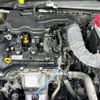 daihatsu rocky 2023 CFJ1706383 image 18