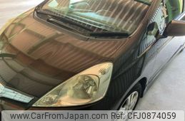 honda fit-shuttle 2011 -HONDA--Fit Shuttle DAA-GP2--GP2-3006458---HONDA--Fit Shuttle DAA-GP2--GP2-3006458-