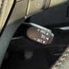 toyota estima 2016 -TOYOTA--Estima DBA-ACR50W--ACR50-7143058---TOYOTA--Estima DBA-ACR50W--ACR50-7143058- image 27