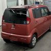 nissan moco 2011 -NISSAN--Moco MG33S-138751---NISSAN--Moco MG33S-138751- image 6