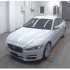jaguar xe 2016 quick_quick_CBA-JA2GA_SAJAB4AGA904604 image 1