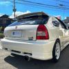 honda civic 2000 -HONDA--Civic GF-EK9--EK9-1204138---HONDA--Civic GF-EK9--EK9-1204138- image 14