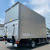 isuzu elf-truck 2016 CFJ1405117 image 7