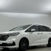 honda odyssey 2021 -HONDA--Odyssey 6BA-RC1--RC1-1406150---HONDA--Odyssey 6BA-RC1--RC1-1406150- image 22