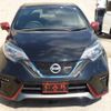 nissan note 2017 quick_quick_HE12_HE12-064244 image 4