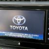 toyota aqua 2019 quick_quick_DAA-NHP10H_NHP10-6850356 image 3