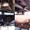 toyota allion 2004 -TOYOTA--Allion CBA-ZZT240--ZZT240-5025879---TOYOTA--Allion CBA-ZZT240--ZZT240-5025879- image 30