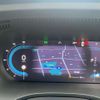 volvo xc60 2022 CFJ0024175 image 13
