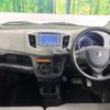 suzuki wagon-r 2016 CFJ1742027 image 2