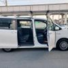 toyota esquire 2015 CFJ1555394 image 55