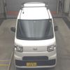 daihatsu hijet-caddie 2017 -DAIHATSU 【大宮 480ﾄ6972】--Hijet Caddie LA700V-003176---DAIHATSU 【大宮 480ﾄ6972】--Hijet Caddie LA700V-003176- image 7