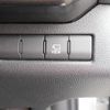 lexus ux 2021 CFJ1530881 image 8