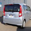 daihatsu move 2020 -DAIHATSU--Move DBA-LA150S--LA150S-2043542---DAIHATSU--Move DBA-LA150S--LA150S-2043542- image 3