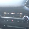 mazda mazda3 2022 CFJ1728965 image 15