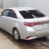 toyota sai 2013 -TOYOTA 【岩手 301そ2297】--SAI AZK10-2061692---TOYOTA 【岩手 301そ2297】--SAI AZK10-2061692- image 7