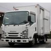 isuzu elf-truck 2018 CFJ1832852 image 1