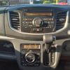 suzuki wagon-r 2012 CFJ1668225 image 24