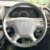honda elysion 2011 CFJ1821363 image 11