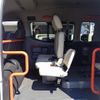 nissan caravan-van 2019 -NISSAN--Caravan Van CS4E26ｶｲ--102846---NISSAN--Caravan Van CS4E26ｶｲ--102846- image 14