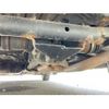 honda n-wgn 2018 CFJ1650635 image 12