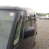 suzuki spacia 2014 -SUZUKI--Spacia DBA-MK32S--MK32S-197020---SUZUKI--Spacia DBA-MK32S--MK32S-197020- image 9