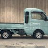 daihatsu hijet-truck 2019 -DAIHATSU--Hijet Truck EBD-S500P--S500P-0113808---DAIHATSU--Hijet Truck EBD-S500P--S500P-0113808- image 9