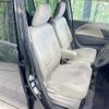 suzuki wagon-r 2014 -SUZUKI--Wagon R DBA-MH34S--MH34S-356891---SUZUKI--Wagon R DBA-MH34S--MH34S-356891- image 8