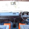 volkswagen caravelle 1990 -VOLKSWAGEN--VW Caravelle -25MV--WV2ZZZ25ZLH064496---VOLKSWAGEN--VW Caravelle -25MV--WV2ZZZ25ZLH064496- image 12