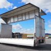 mitsubishi-fuso canter 2016 quick_quick_TPG-FED90_FED90-550069 image 10