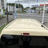suzuki hustler 2016 quick_quick_MR41S_MR41S-208125 image 19