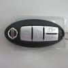 nissan serena 2022 CFJ1520736 image 7