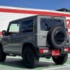 suzuki jimny 2022 -SUZUKI 【尾張小牧 581ﾉ6282】--Jimny 3BA-JB64W--JB64W-272572---SUZUKI 【尾張小牧 581ﾉ6282】--Jimny 3BA-JB64W--JB64W-272572- image 41