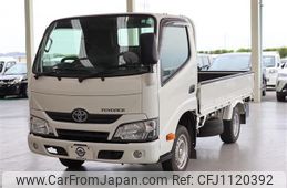 toyota toyoace 2019 quick_quick_ABF-TRY230_TRY230-0132125