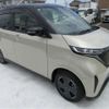 nissan nissan-others 2025 CFJ1614165 image 38