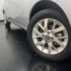 nissan note 2020 CFJ1779717 image 27
