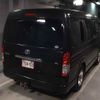 toyota hiace-wagon 2013 -TOYOTA--Hiace Wagon TRH219W-0016998---TOYOTA--Hiace Wagon TRH219W-0016998- image 6