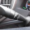 toyota crown 2015 -TOYOTA 【名変中 】--Crown AWS210--6099134---TOYOTA 【名変中 】--Crown AWS210--6099134- image 6