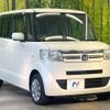 honda n-box 2015 -HONDA--N BOX DBA-JF1--JF1-1644412---HONDA--N BOX DBA-JF1--JF1-1644412- image 17